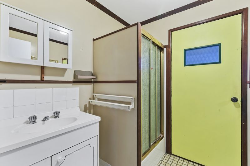 Perfect Lifestyle Opportunity!