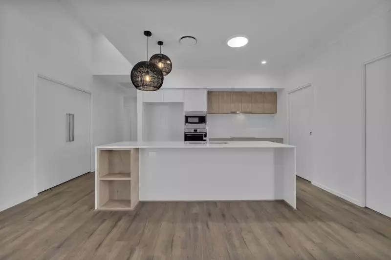 Site 242 - Established Ellerston S1