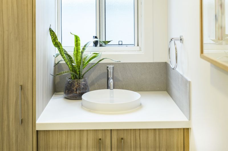 Fully renovated masterpiece!