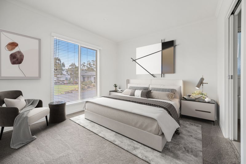 Lifestyle Communities Bittern - Fall in love with Home 182