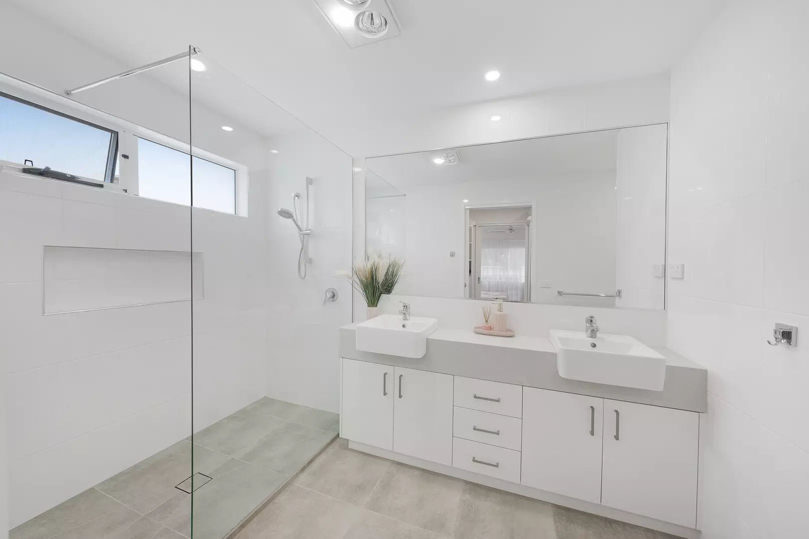 15 Birch Court - Palm Lake Resort Willow Lodge