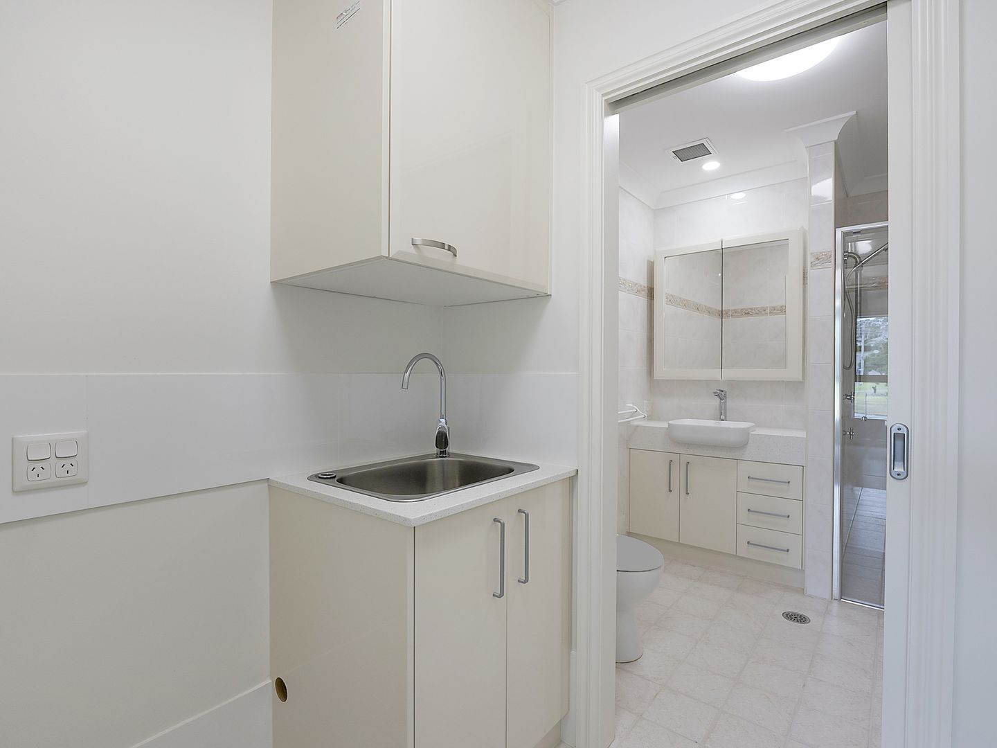 226/1 Parker Street, Port Macquarie