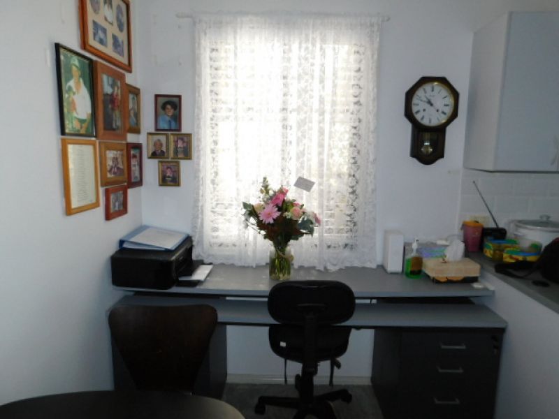 Banksia Grove Village - Site 43