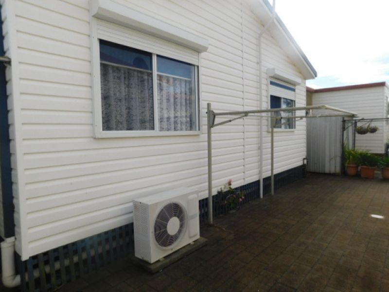 Banksia Grove Village - Site 12