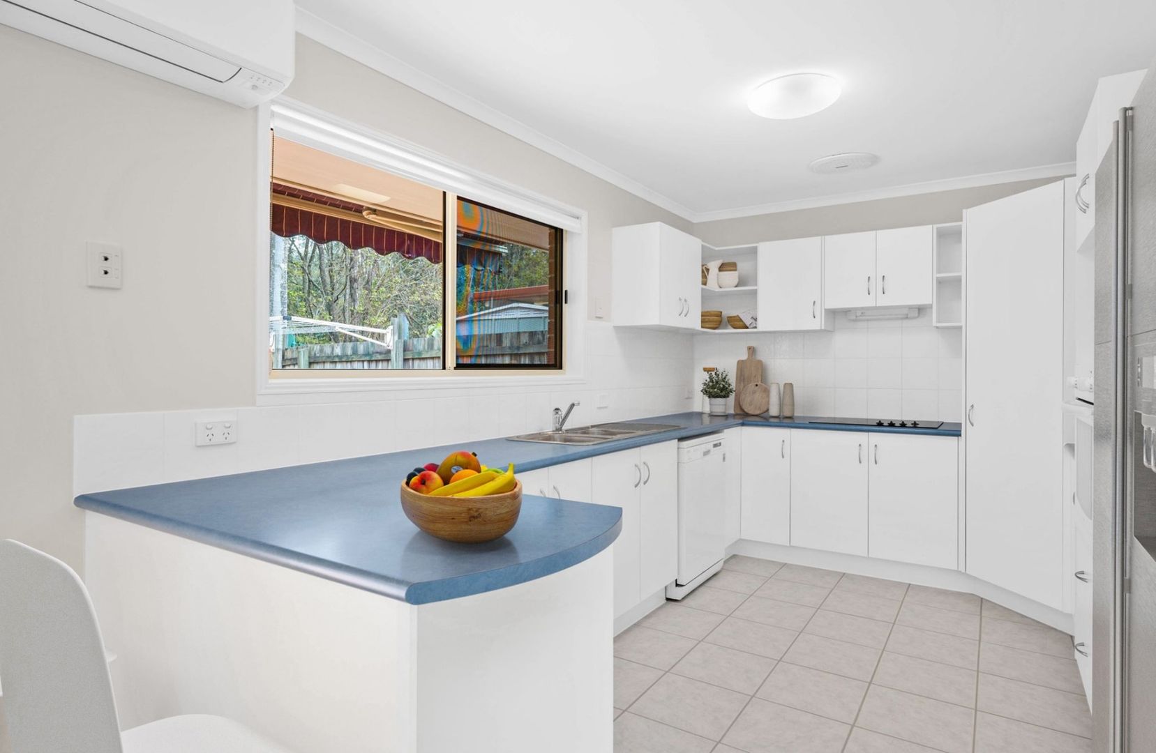 29/17 Carree Street, Caloundra