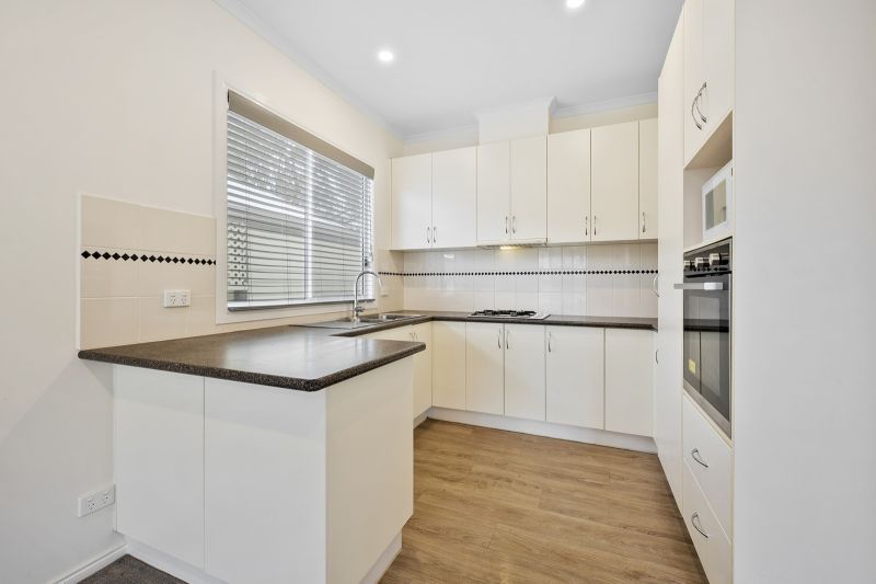 Elegant Cottage with Modern Upgrades