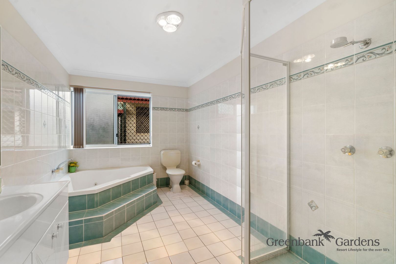 Why Wait! - GREENBANK GARDENS