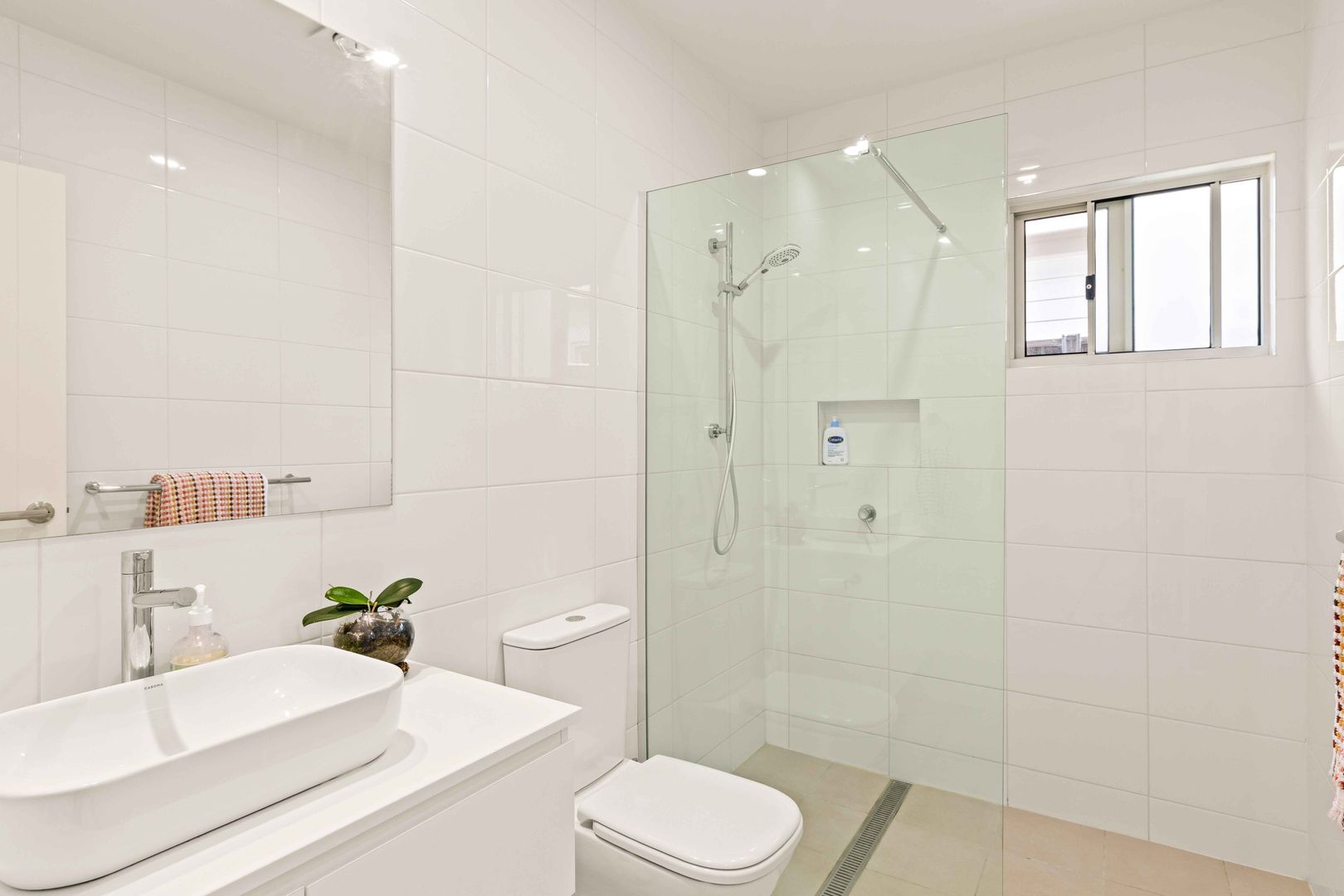 Private, Stylish & Built for the Lifestyle