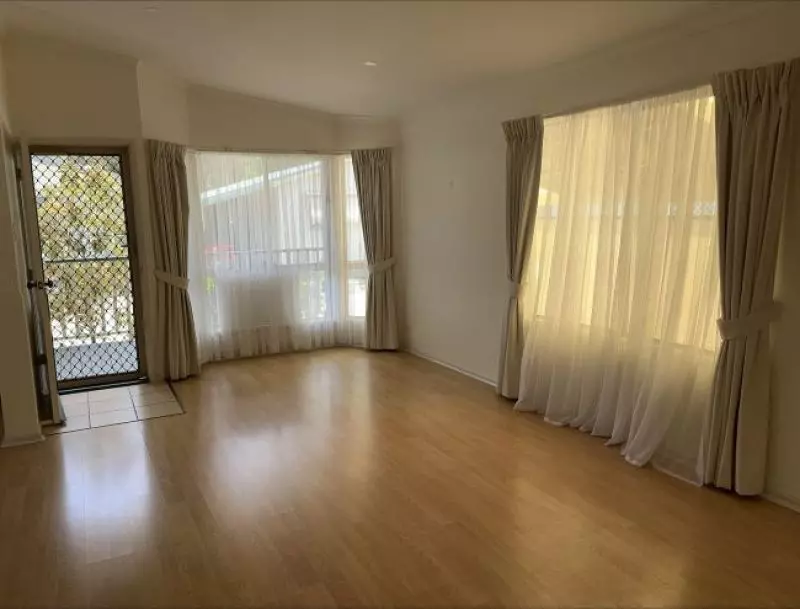 Riverside Village - site 94