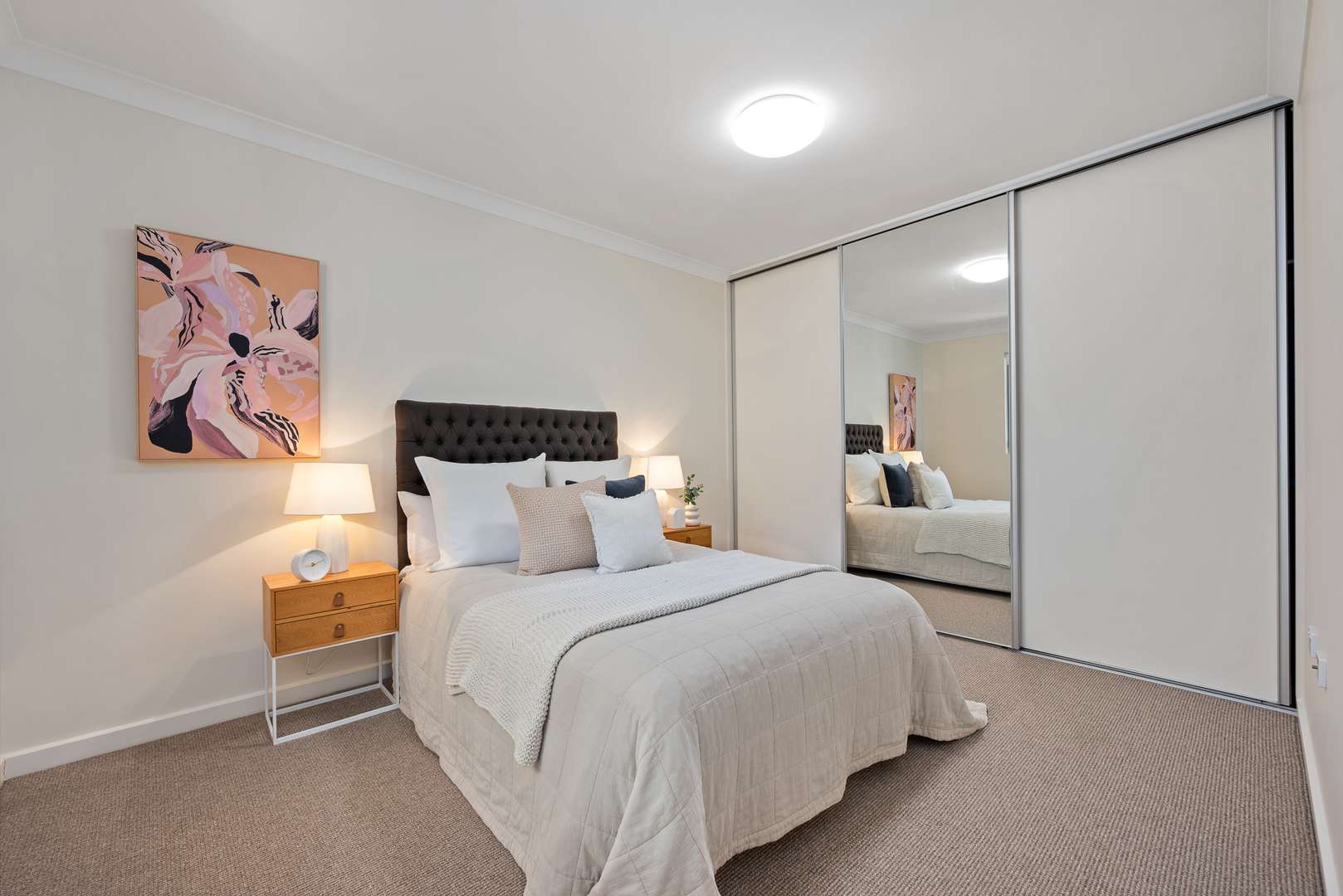 Are You Aged 65 Years Or Older And No Longer Working Fulltime ? Your Perfect Place For Relaxed Retirement Living Awaits