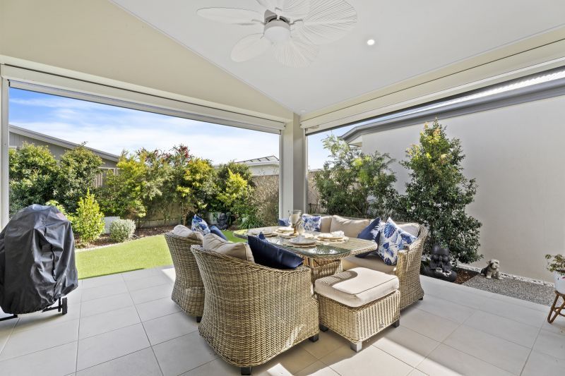 Site 476 Established Grand Ellerston S1