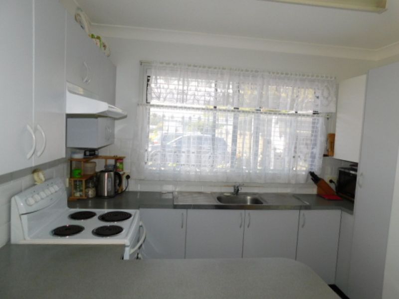 Banksia Grove Village - Site 43