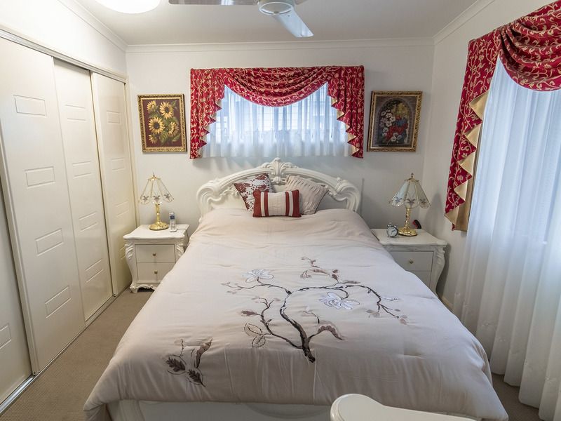 The perfect house to call your home