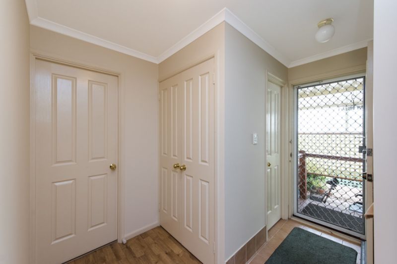 Riverside Gardens Estate - Site 169 - Further Reduction