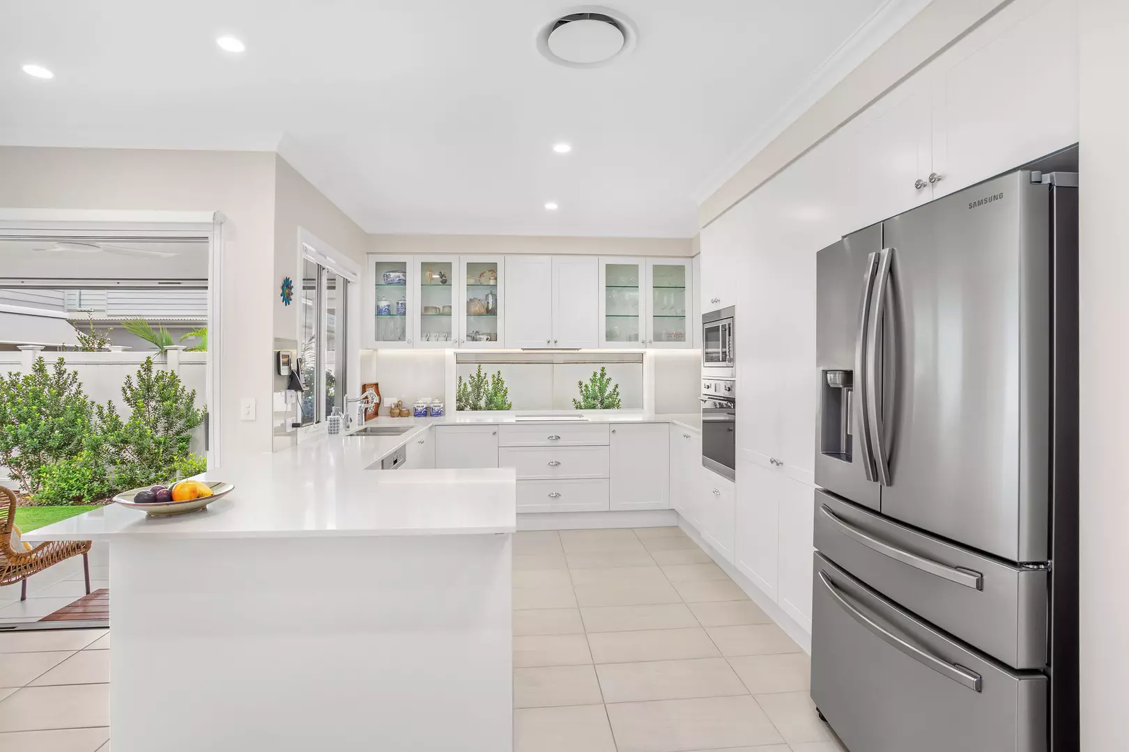 Picture Perfect at Palm Lake Resort Forster Lakes