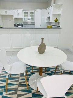 Distinctive Gardens Victor Harbor