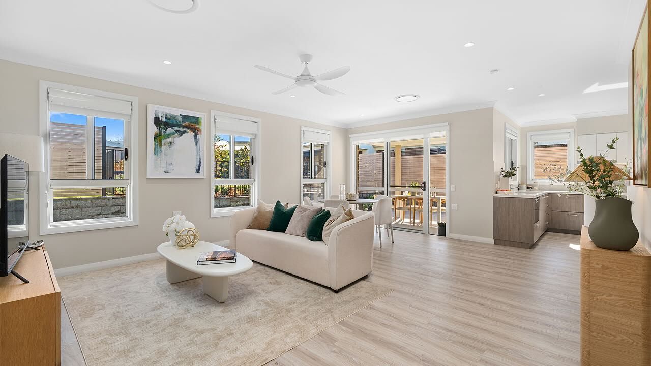 210B South Circuit, Oran Park, NSW 2570