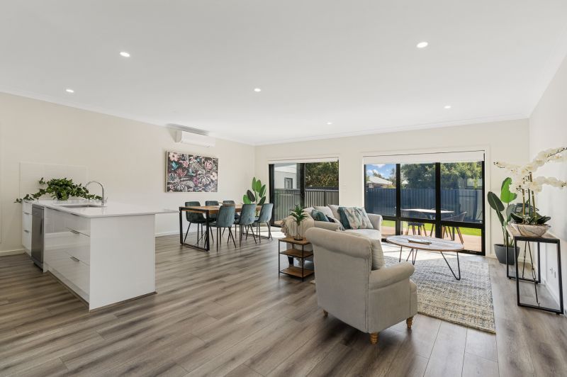 31/71 Vesta Drive, Hindmarsh Island SA 5214