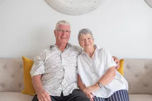 How much money you can make from downsizing