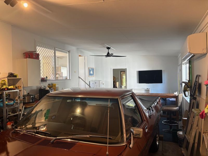 Offers over $460,000.00