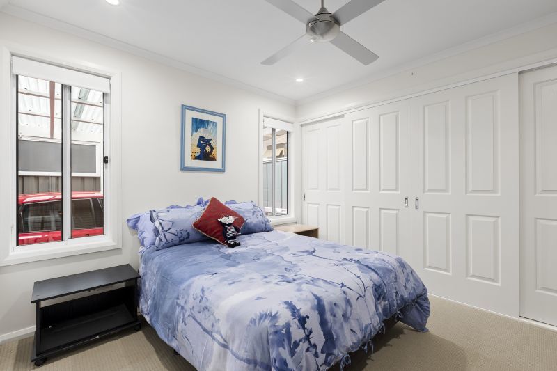 Beautiful, Well-Loved Home