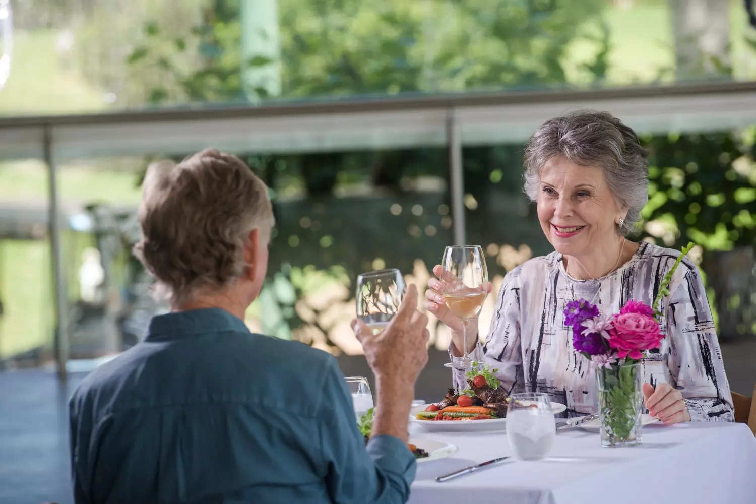 2 Bedroom Apartment Now Selling- The Ninth Middle Ridge