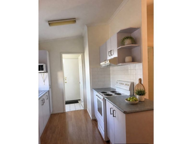 Charming & Secure Resort Style Living!