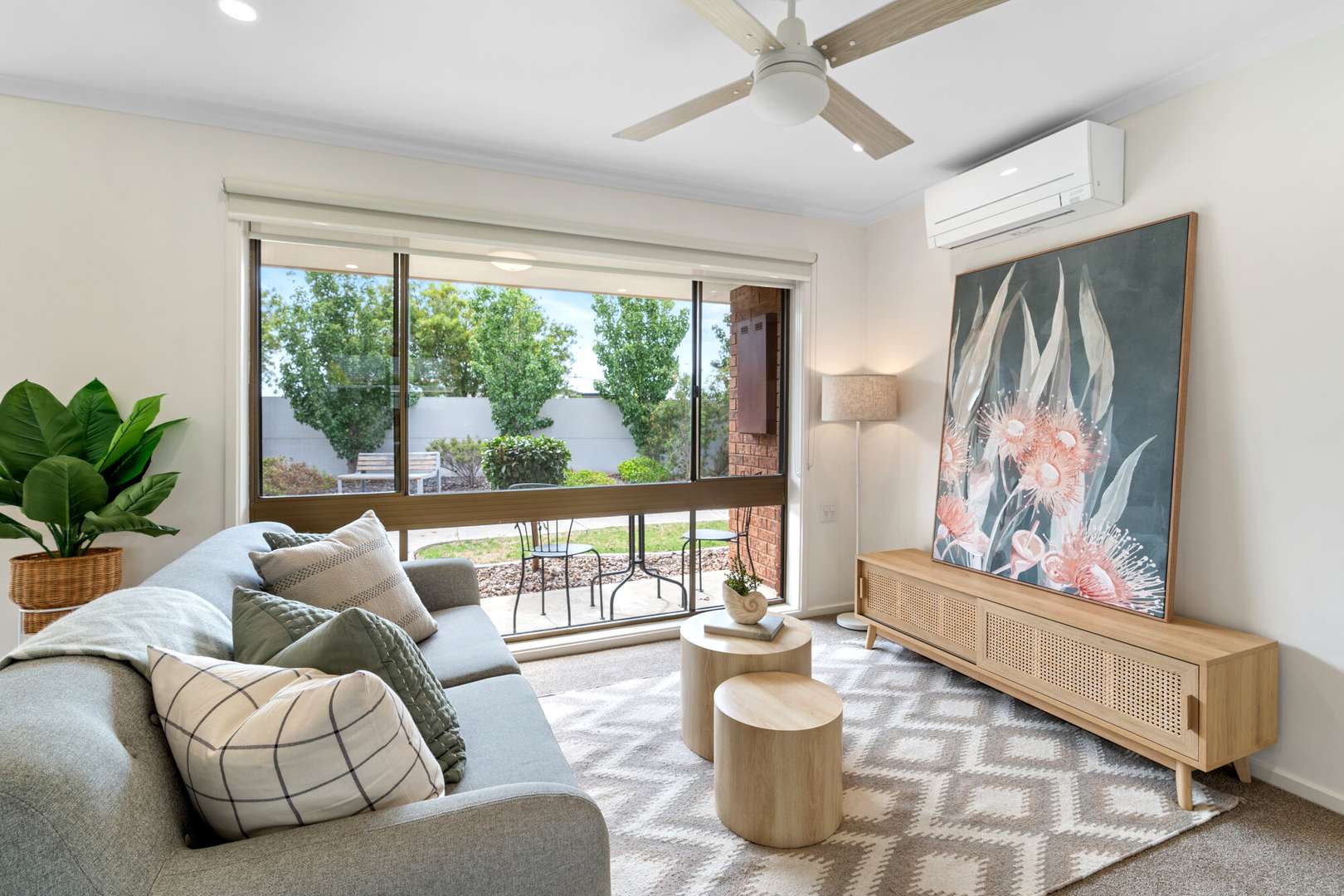 Geelong Grove Retirement Community