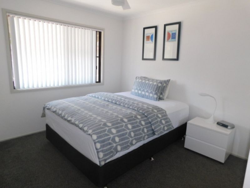 Banksia Grove Village - Site 47