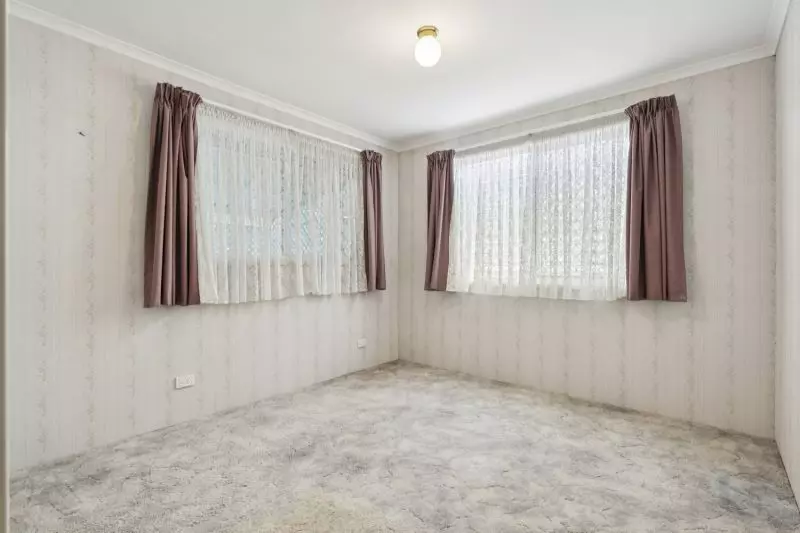 Effortless Living in a Connected Community