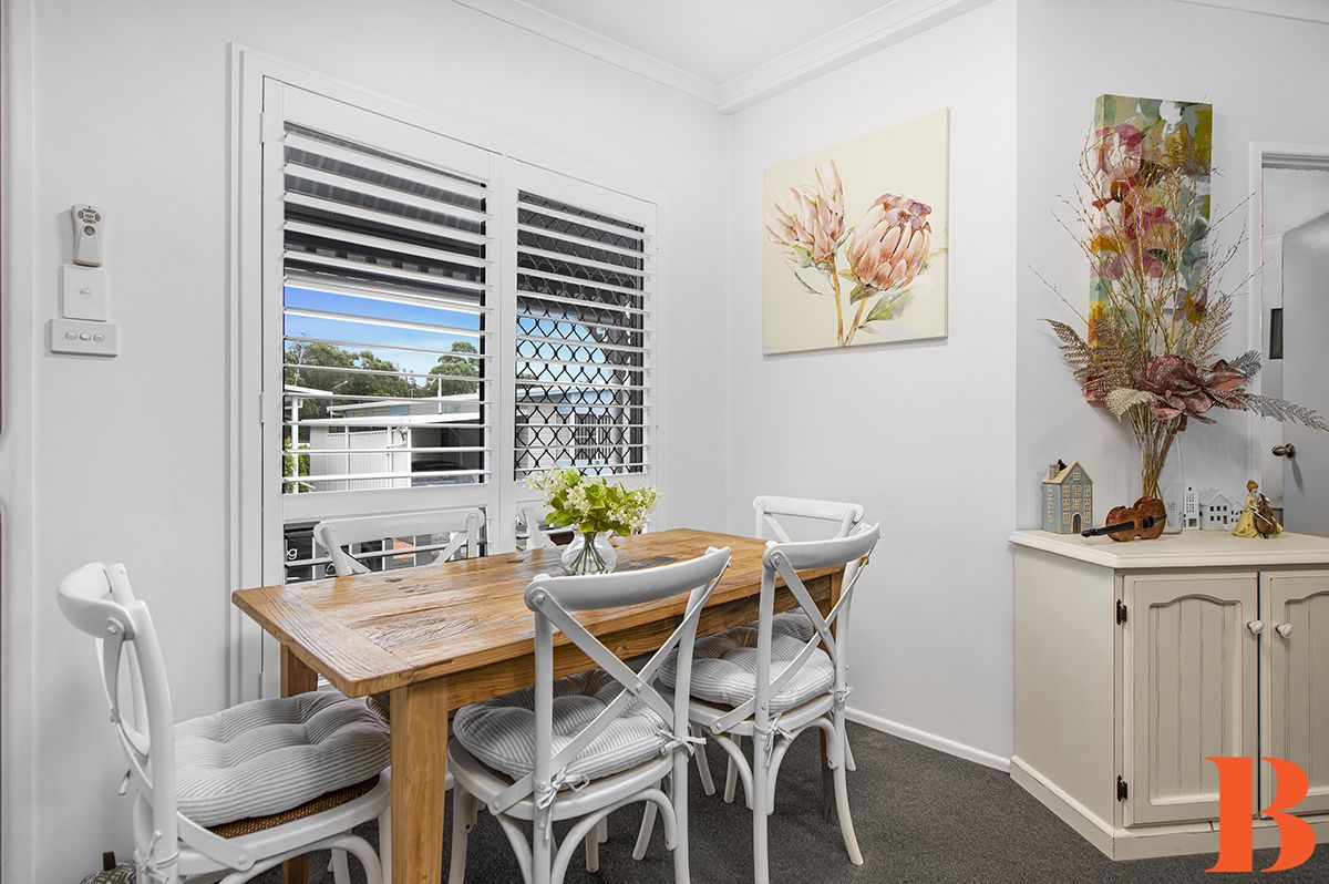 Perfect Presentation - Private Outdoor Living Area - Minutes walk to Shopping Centre and Medical 