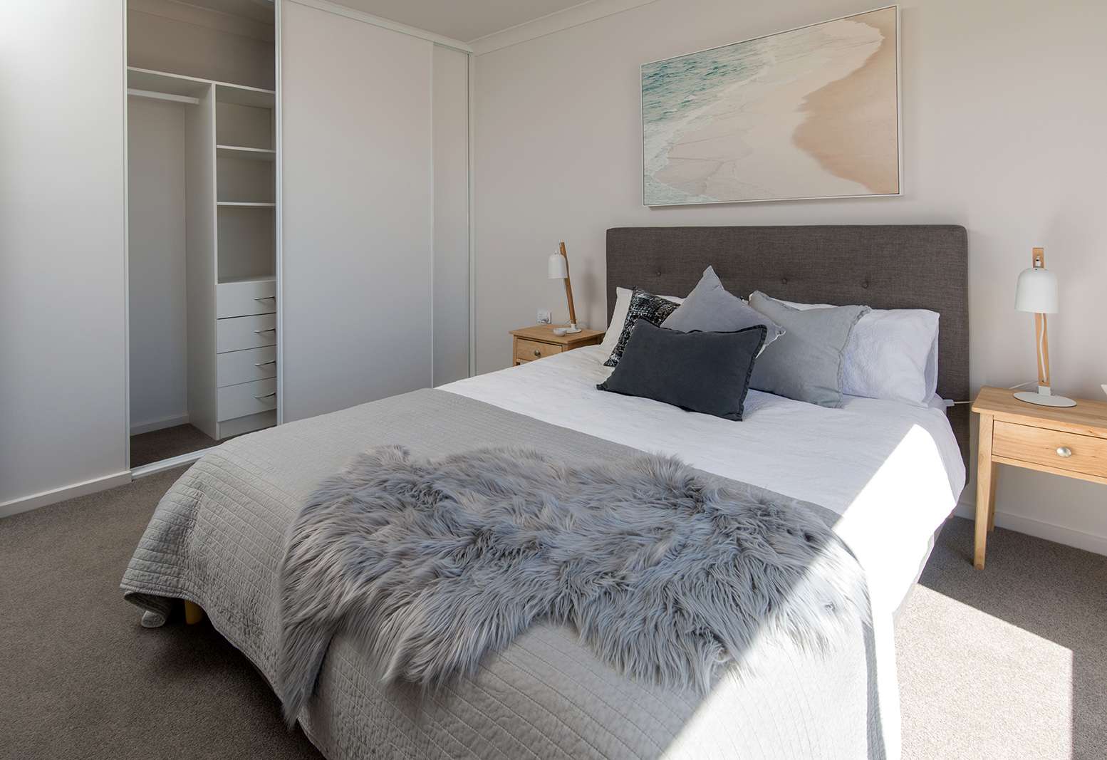 Moonta Bay Lifestyle Estate - Lilly Pilly - Now Sold 