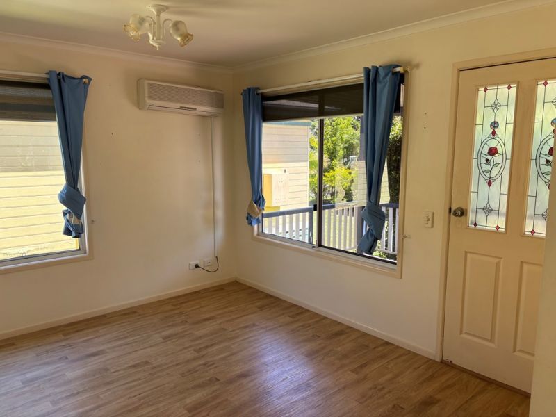 Is this your Blank Canvas