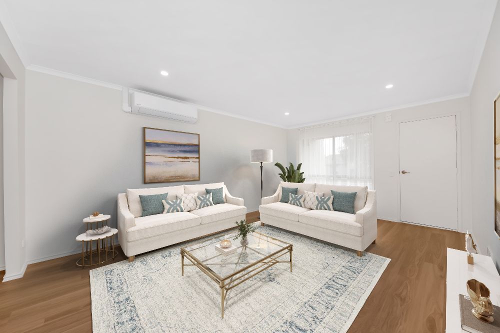 176/466 Burwood Highway, Knox Village, Wantirna South, VIC 3152