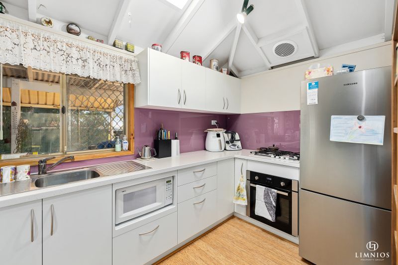 Explore your options!