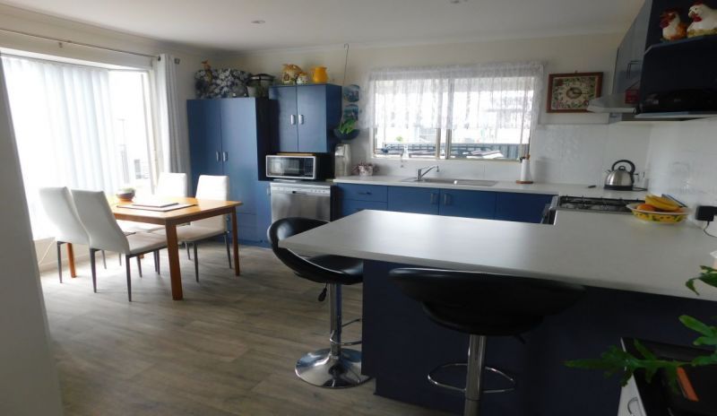 Pelican Shores Estate - Site 64