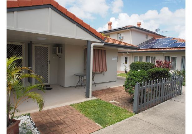 Sunnycove Maroochydore - Rental Village