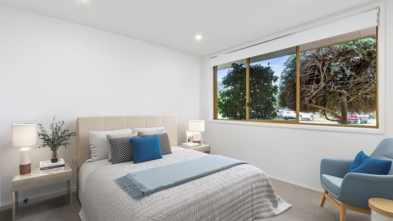 139/100 Harold Street, Wantirna 