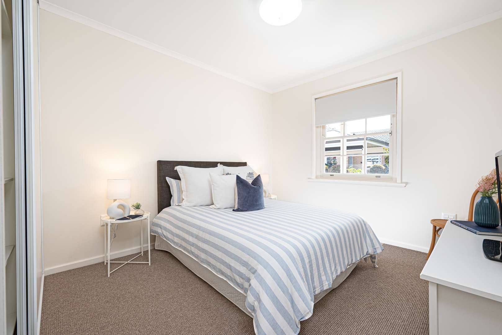 Are You Aged 65 Years Or Older And No Longer Working Fulltime? Enjoy Modern Independent Retirement Living in Park Holme