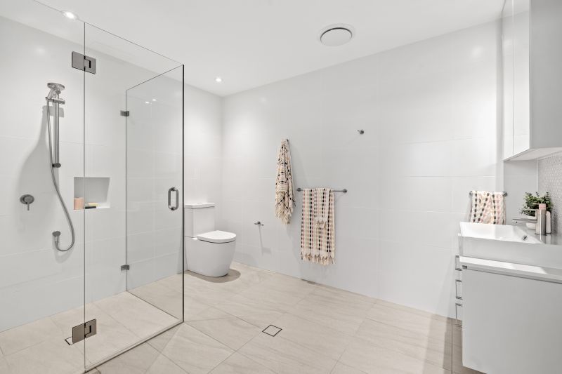 Experience luxury retirement living at its best