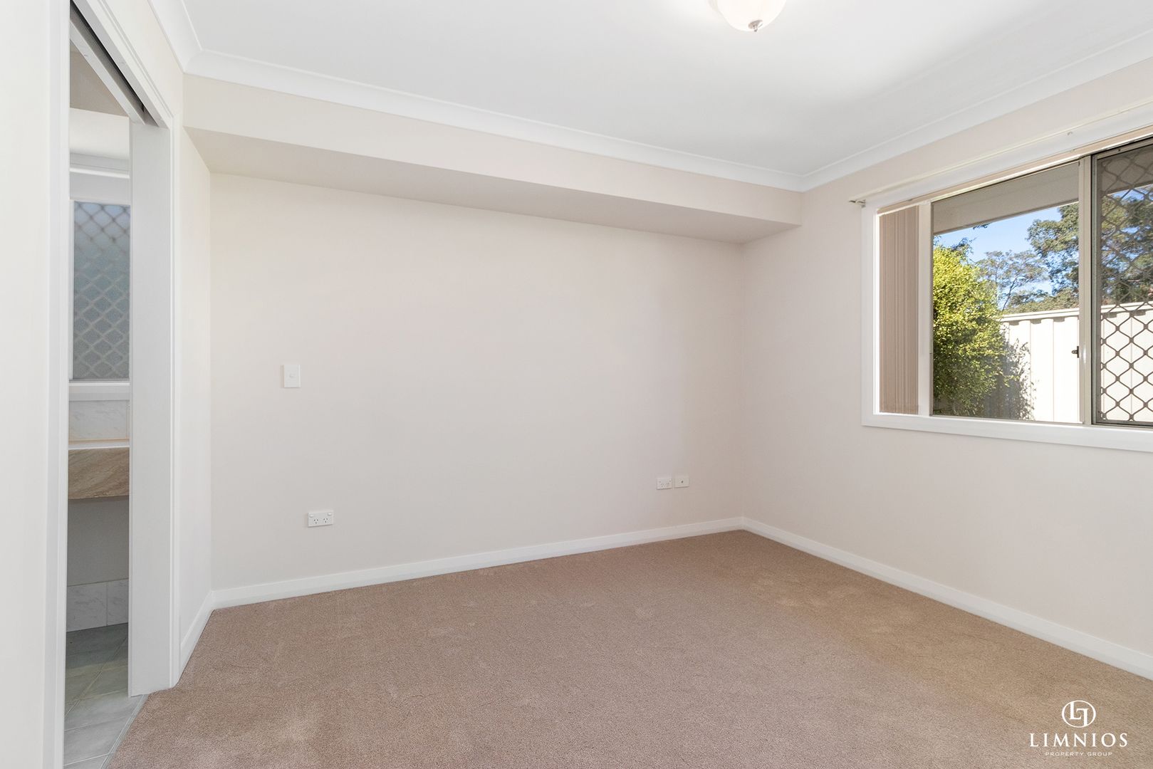 Villa 16 - Just Waiting to be Lived In