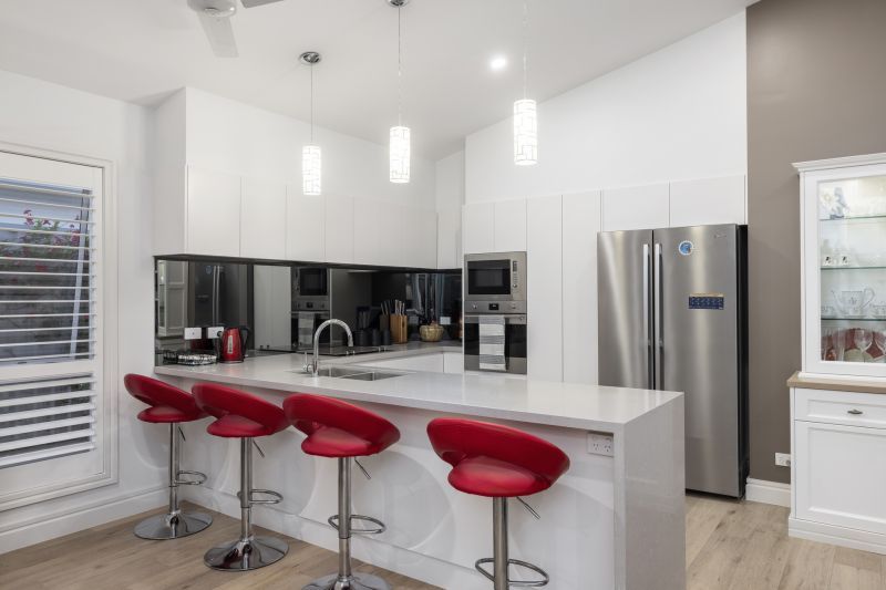 Must Register to attend Open Home.  Contact Dionne today on 0436 609 583