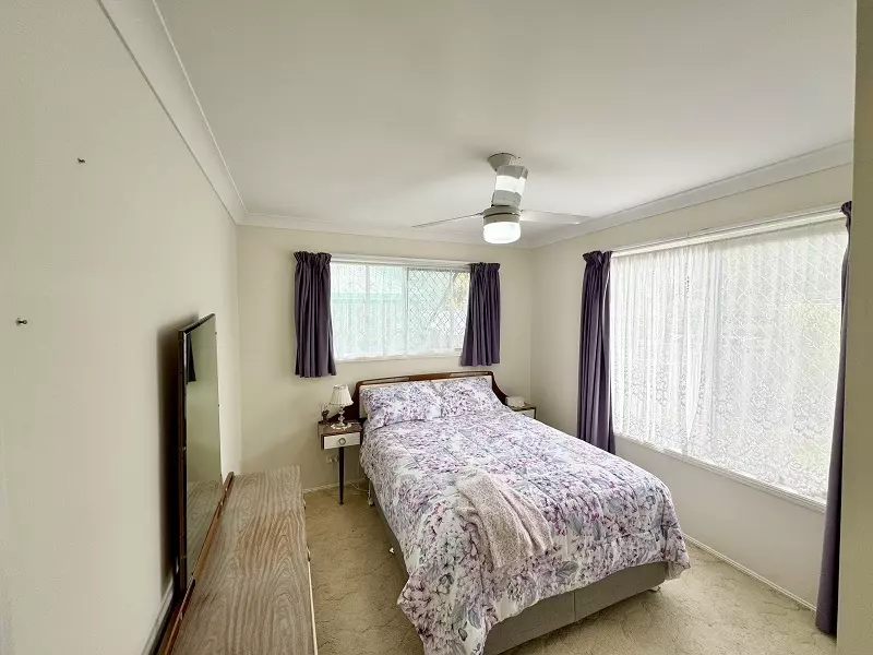 Enjoy retirement living at an affordable price - GREENBANK GARDENS