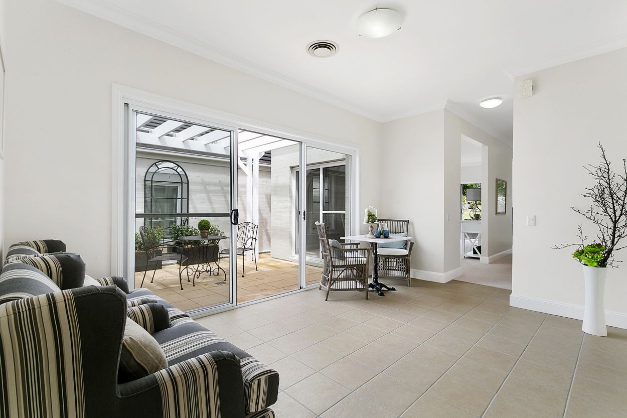 The Landings - LDK Seniors' Living 