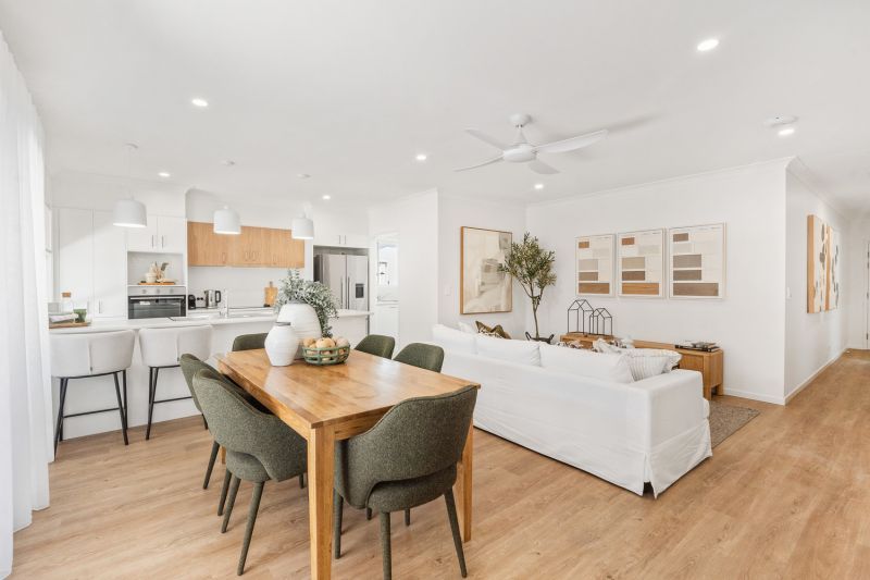 Introducing the Mathieson