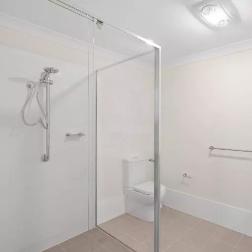 Two Bedroom | Villa 229