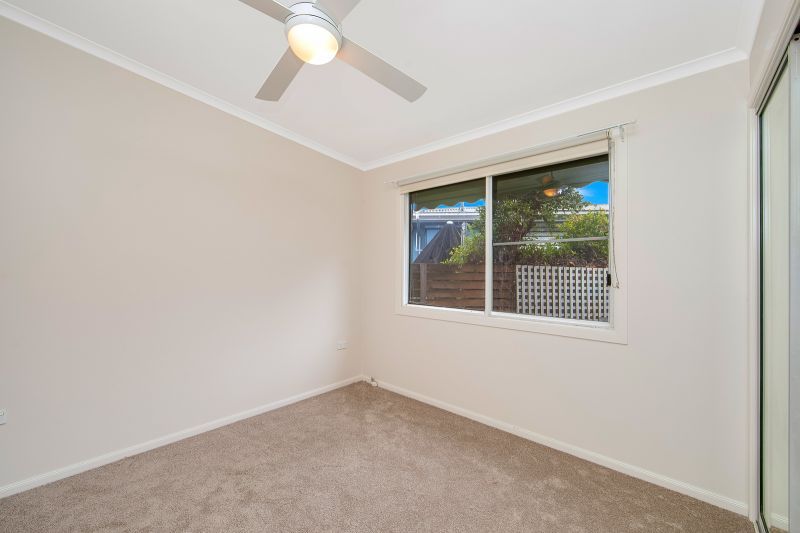 Your Perfect Coastal Retreat!