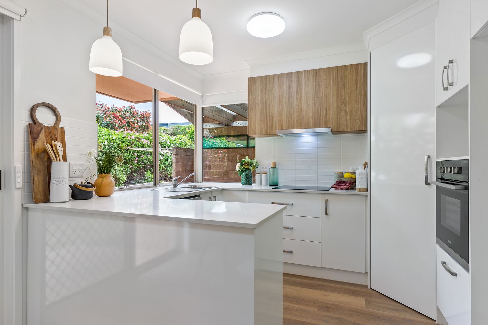 Great Easy Lifestyle and So Close To Everything