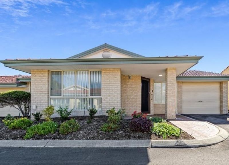 COMING SOON! REGISTER YOUR INTEREST