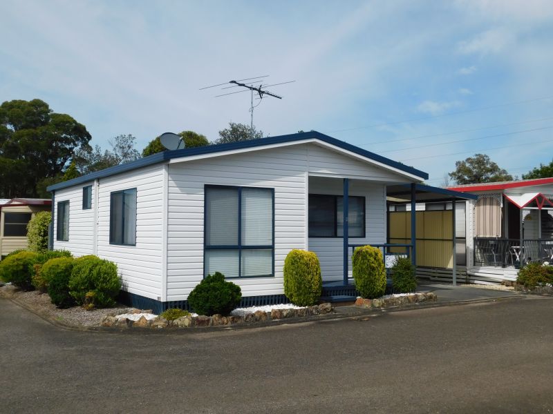 Banksia Grove Village - Site 6